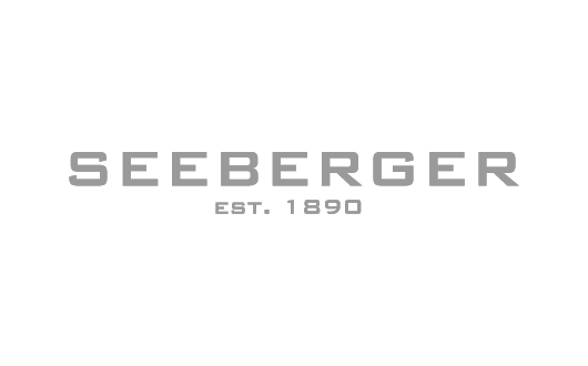 Seeberger